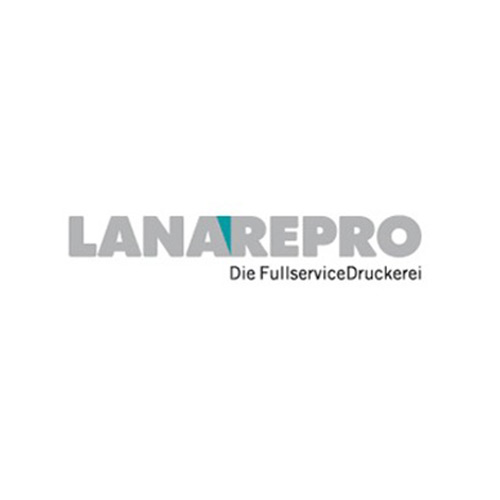 Zur Webseite von Lanarepro