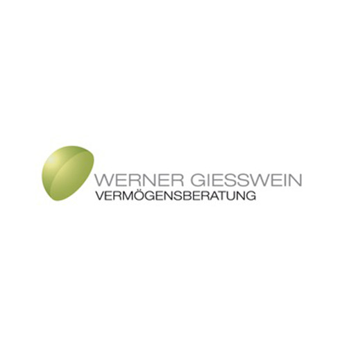 Zur Webseite von Werner Giesswein